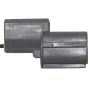 Walker Products 350-31002 Walker Products 350-31002 Oxygen Sensor 1-W Direct Fit Narrow-Band