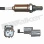Walker Products 350-31002 Walker Products 350-31002 Oxygen Sensor 1-W Direct Fit Narrow-Band
