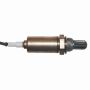 Walker Products 350-31003 Walker Products 350-31003 Oxygen Sensor 1-W Direct Fit Narrow-Band