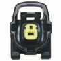 Walker Products 350-31003 Walker Products 350-31003 Oxygen Sensor 1-W Direct Fit Narrow-Band