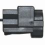 Walker Products 350-31003 Walker Products 350-31003 Oxygen Sensor 1-W Direct Fit Narrow-Band