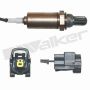 Walker Products 350-31003 Walker Products 350-31003 Oxygen Sensor 1-W Direct Fit Narrow-Band