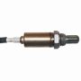 Walker Products 350-31004 Walker Products 350-31004 Oxygen Sensor 1-W Direct Fit Narrow-Band
