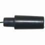 Walker Products 350-31004 Walker Products 350-31004 Oxygen Sensor 1-W Direct Fit Narrow-Band
