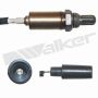 Walker Products 350-31004 Walker Products 350-31004 Oxygen Sensor 1-W Direct Fit Narrow-Band