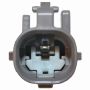 Walker Products 350-31005 Walker Products 350-31005 Oxygen Sensor 1-W Direct Fit W/Flange