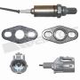 Walker Products 350-31006 Walker Products 350-31006 Oxygen Sensor 1-W Direct Fit W/Flange