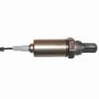 Walker Products 350-31010 Walker Products 350-31010 Oxygen Sensor 1-W Direct Fit Narrow-Band