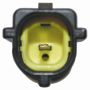 Walker Products 350-31010 Walker Products 350-31010 Oxygen Sensor 1-W Direct Fit Narrow-Band