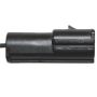 Walker Products 350-31010 Walker Products 350-31010 Oxygen Sensor 1-W Direct Fit Narrow-Band