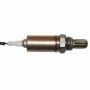 Walker Products 350-31011 Walker Products 350-31011 Oxygen Sensor 1-W Direct Fit Narrow-Band