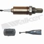 Walker Products 350-31011 Walker Products 350-31011 Oxygen Sensor 1-W Direct Fit Narrow-Band