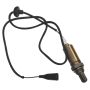 Walker Products 350-31011 Walker Products 350-31011 Oxygen Sensor 1-W Direct Fit Narrow-Band