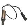 Walker Products 350-31012 Walker Products 350-31012 Oxygen Sensor 1-W Direct Fit Narrow-Band