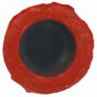 Walker Products 350-31013 Walker Products 350-31013 Oxygen Sensor 1-W Direct Fit Narrow-Band