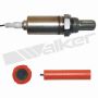Walker Products 350-31013 Walker Products 350-31013 Oxygen Sensor 1-W Direct Fit Narrow-Band