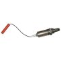 Walker Products 350-31013 Walker Products 350-31013 Oxygen Sensor 1-W Direct Fit Narrow-Band