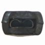 Walker Products 350-31014 Walker Products 350-31014 Oxygen Sensor 1-W Direct Fit Narrow-Band