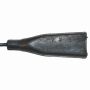Walker Products 350-31014 Walker Products 350-31014 Oxygen Sensor 1-W Direct Fit Narrow-Band