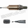 Walker Products 350-31014 Walker Products 350-31014 Oxygen Sensor 1-W Direct Fit Narrow-Band