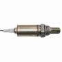 Walker Products 350-31015 Walker Products 350-31015 Oxygen Sensor 1-W Direct Fit Narrow-Band