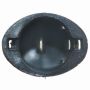 Walker Products 350-31015 Walker Products 350-31015 Oxygen Sensor 1-W Direct Fit Narrow-Band