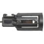 Walker Products 350-31015 Walker Products 350-31015 Oxygen Sensor 1-W Direct Fit Narrow-Band