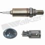 Walker Products 350-31015 Walker Products 350-31015 Oxygen Sensor 1-W Direct Fit Narrow-Band