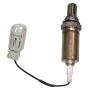 Walker Products 350-31015 Walker Products 350-31015 Oxygen Sensor 1-W Direct Fit Narrow-Band