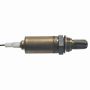 Walker Products 350-31018 Walker Products 350-31018 Oxygen Sensor 1-W Direct Fit Narrow-Band