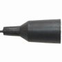 Walker Products 350-31018 Walker Products 350-31018 Oxygen Sensor 1-W Direct Fit Narrow-Band