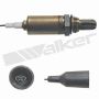 Walker Products 350-31018 Walker Products 350-31018 Oxygen Sensor 1-W Direct Fit Narrow-Band
