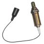 Walker Products 350-31018 Walker Products 350-31018 Oxygen Sensor 1-W Direct Fit Narrow-Band