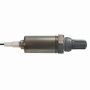 Walker Products 350-31020 Walker Products 350-31020 Oxygen Sensor 1-W Direct Fit Narrow-Band