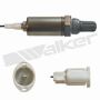 Walker Products 350-31020 Walker Products 350-31020 Oxygen Sensor 1-W Direct Fit Narrow-Band