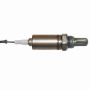 Walker Products 350-31022 Walker Products 350-31022 Oxygen Sensor 1-W Direct Fit Narrow-Band