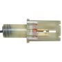 Walker Products 350-31022 Walker Products 350-31022 Oxygen Sensor 1-W Direct Fit Narrow-Band