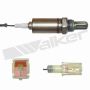 Walker Products 350-31022 Walker Products 350-31022 Oxygen Sensor 1-W Direct Fit Narrow-Band