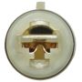 Walker Products 350-31023 Walker Products 350-31023 Oxygen Sensor 1-W Direct Fit Narrow-Band