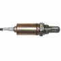Walker Products 350-31024 Walker Products 350-31024 Oxygen Sensor 1-W Direct Fit Narrow-Band