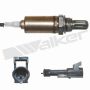 Walker Products 350-31024 Walker Products 350-31024 Oxygen Sensor 1-W Direct Fit Narrow-Band