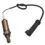 Walker Products 350-31024 Walker Products 350-31024 Oxygen Sensor 1-W Direct Fit Narrow-Band