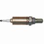 Walker Products 350-31025 Walker Products 350-31025 Oxygen Sensor 1-W Direct Fit Narrow-Band