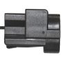 Walker Products 350-31025 Walker Products 350-31025 Oxygen Sensor 1-W Direct Fit Narrow-Band