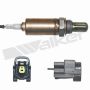 Walker Products 350-31025 Walker Products 350-31025 Oxygen Sensor 1-W Direct Fit Narrow-Band