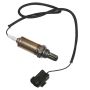 Walker Products 350-31025 Walker Products 350-31025 Oxygen Sensor 1-W Direct Fit Narrow-Band