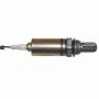 Walker Products 350-31026 Walker Products 350-31026 Oxygen Sensor 1-W Direct Fit Narrow-Band