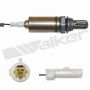 Walker Products 350-31026 Walker Products 350-31026 Oxygen Sensor 1-W Direct Fit Narrow-Band