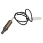 Walker Products 350-31026 Walker Products 350-31026 Oxygen Sensor 1-W Direct Fit Narrow-Band