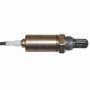Walker Products 350-31029 Walker Products 350-31029 Oxygen Sensor 1-W Direct Fit Narrow-Band